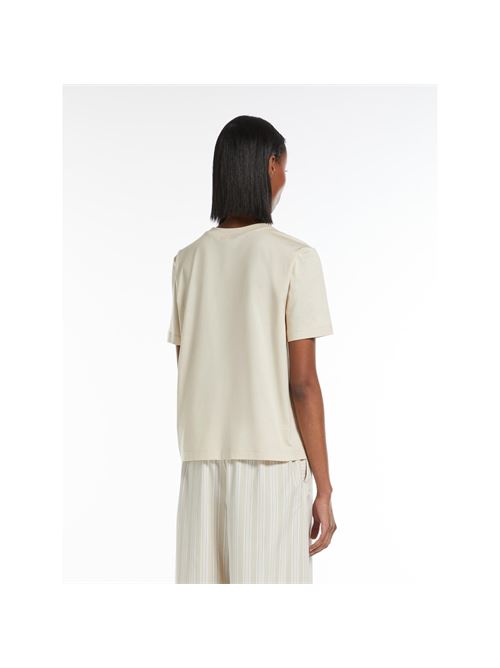 UTA MAXMARA MM | 2516941038600002